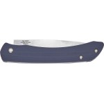 Ніж Artisan Biome SW, 12C27N, G10 ц:blue