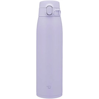 Термокружка Zojirushi SM-VB95VM 0.95 л