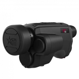 Тепловізійний монокуляр AGM Fuzion LRF TM50-640