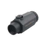 3x оптичний збільшувач Vector Optics Maverick-III 3x22 MIL