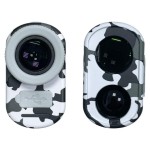 Далекомір Discovery Mini Rangefinder D1200