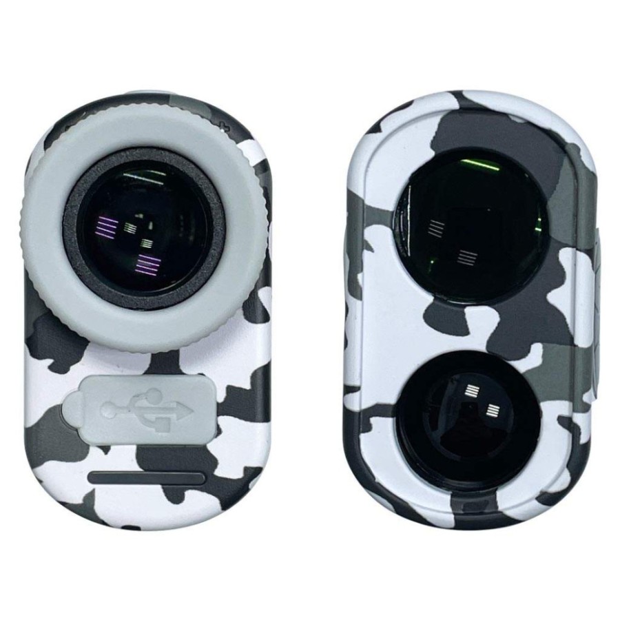 Далекомір Discovery Mini Rangefinder D1200