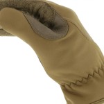 Перчатки Mechanix Tactical Coldwork FastFit XL Coyote