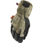 Рукавички Mechanix SUB20 XL realtree