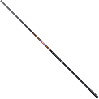 Комель Brain Apex Double 2.70m 3.0lbs/max 120g