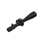 Приціл оптичний LEUPOLD MARK 5HD 7-35x56 (35mm) M5C3 FFP TMR (176594)