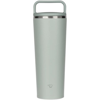 Термостакан Zojirushi SX-JS40GM 0.4 л