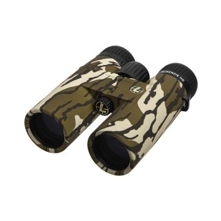 Бінокль Leupold BX-1 McKenzie HD 10x42mm MOSSY OAK BOTTOMLAND (182852)