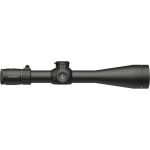 Приціл оптичний Leupold MARK 4HD 8-32x56 (34mm) M5C3 FFP PR2-MIL