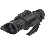 Монокуляр нічного бачення Newcon Optik NVS-14 Gen 2+ (NV 207‐G2)