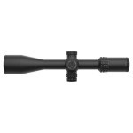 Приціл оптичний Vector Optics Sentinel 6-24x50 (30 мм) illum. FFP