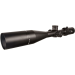 Приціл оптичний Trijicon Tenmile HX 5-25x50 MOA Crosshair SFP Red