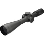 Приціл оптичний Leupold MARK 4HD 8-32x56 (34mm) M5C3 FFP PR2-MIL