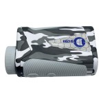 Далекомір Discovery Mini Rangefinder D1200