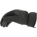 Перчатки Mechanix ColdWork Insulated FastFit M Black