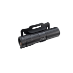 Ліхтар налобний Fenix HM75R