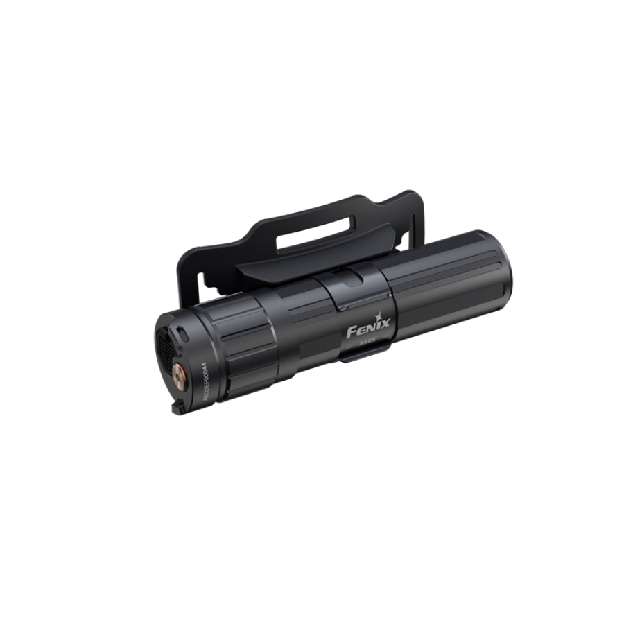 Ліхтар налобний Fenix HM75R