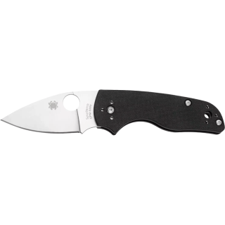 Ніж Spyderco Lil’ Native Slipit, G-10 (C230NLGP)
