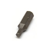 Біта Victorinox Swisstool Hex 1,8 inch