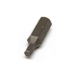 Біта Victorinox Swisstool Hex 1,8 inch