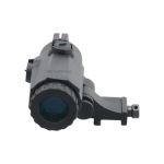 3x оптичний збільшувач Vector Optics Maverick-III 3x22 MIL