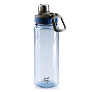 Пляшка для води СИЛА Sport Blue 0,85 л