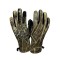 Водонепроникні рукавички Dexshell Drylite2.0 Gloves (M), темний камуфляж