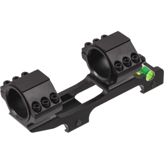 Моноблок з рівнем 30 мм Vector Optics
