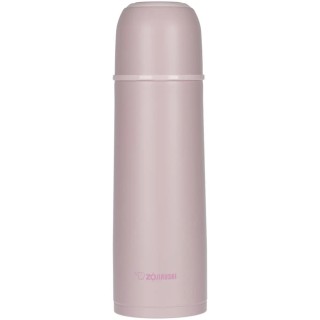 Термос Zojirushi SV-GR50EPA 0.5 л pink