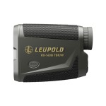 Далекомір Leupold RX-1400i TBR/W Gen 2 w/Flightpath