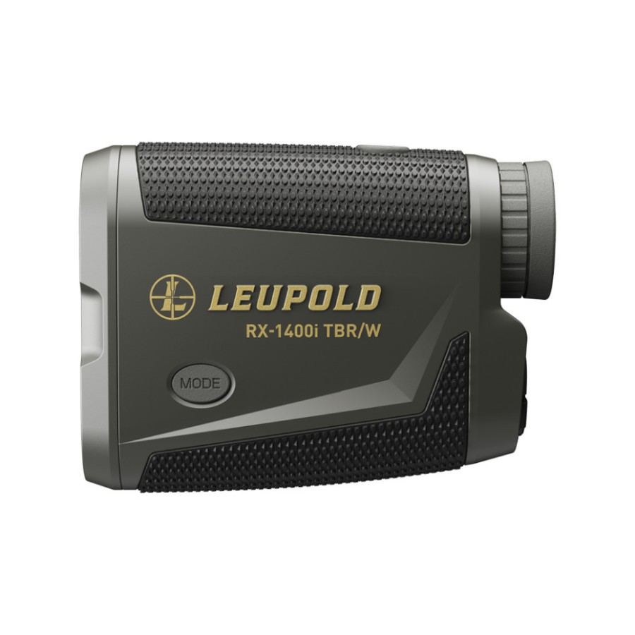 Далекомір Leupold RX-1400i TBR/W Gen 2 w/Flightpath