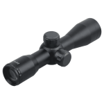 Приціл оптичний Vector Optics B1 4x32C (25,4 мм) SFP R14