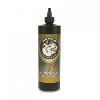 Засіб для чищення нагару Bore Tech Eliminator 16 oz / 473 мл (BTCE-25016)