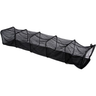 Садок Brain Nylon Keeping Net 40x50cm 2.5m