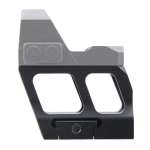 Райзер для коліматору Frenzy Vector Optics