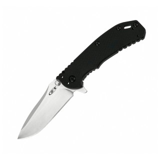 Ніж складний Zero Tolerance HINDERER FOLDER 0566