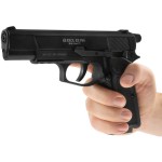 Пневматичний пістолет EKOL ES P66