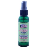 Средство для чистки Pro-Shot (Обезжирователь)Pro Clean Gun Cleaner #1