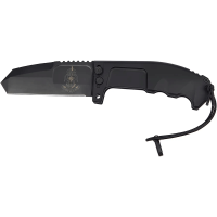 Ніж Extrema Ratio Rao Avio MIL-C