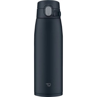 Термокружка Zojirushi SM-VS83BA 0.83 л
