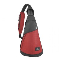 Рюкзак Victorinox ALTMONT 3.0, Monosling 13 л червоний (Vt601440)