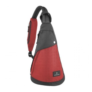 Рюкзак Victorinox ALTMONT 3.0, Monosling 13 л червоний (Vt601440)