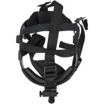 Монокуляр нічного бачення Newcon Optik NVS-14 Gen 2+ (NV 207‐G2)