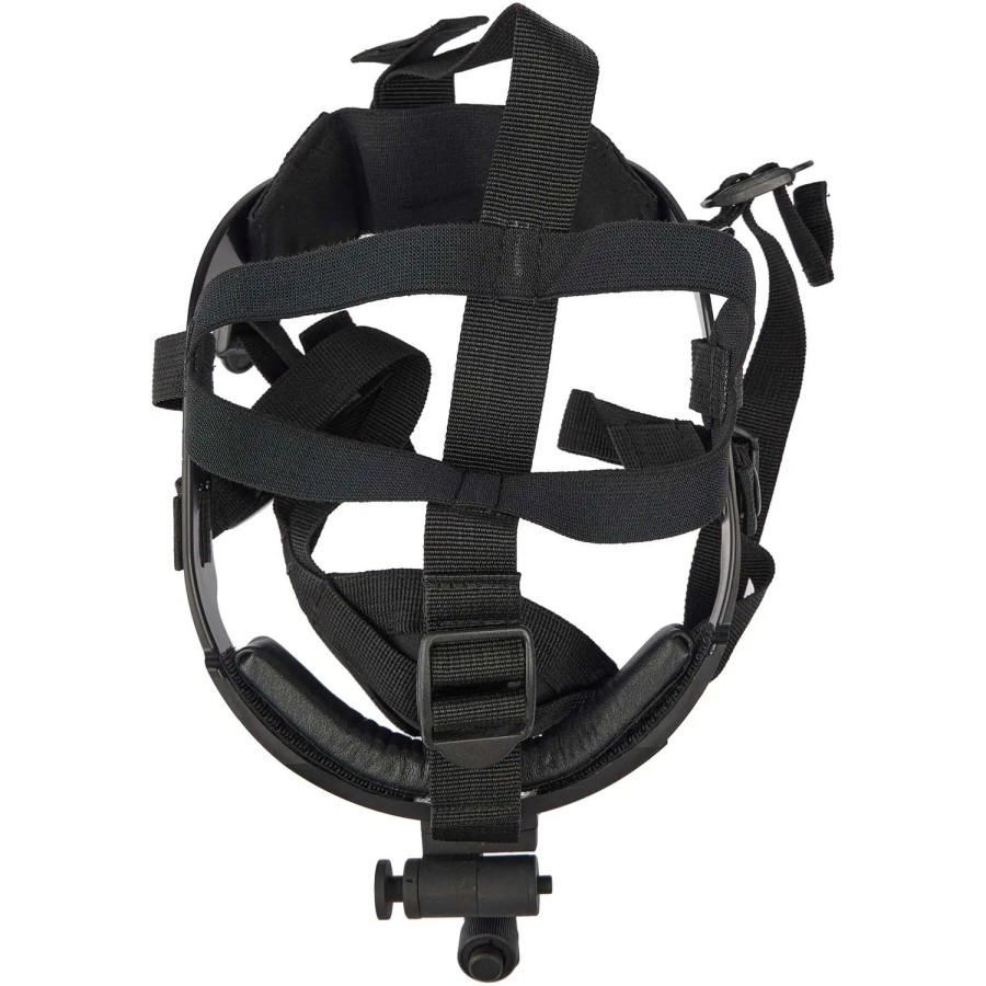 Монокуляр нічного бачення Newcon Optik NVS-14 Gen 2+ (NV 207‐G2)