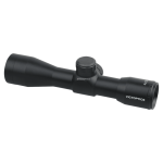 Приціл оптичний Vector Optics B1 4x32C (25,4 мм) SFP R14