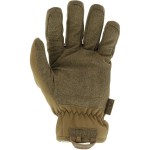 Перчатки Mechanix Tactical Coldwork FastFit XL Coyote
