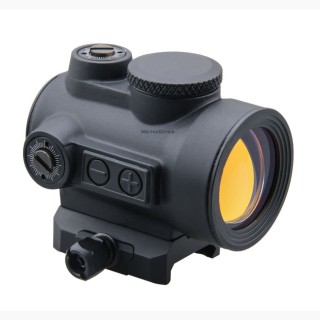 Приціл коліматорний Vector Optics Centurion 1x30 3МОА