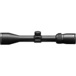 Приціл оптичний Vortex Diamondback 4-12x40 BDC (DBK-04-BDC)