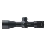 Приціл оптичний Vector Optics B1 4x32C (25,4 мм) SFP R14