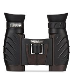 Бінокль Steiner Safari UltraSharp 8x22